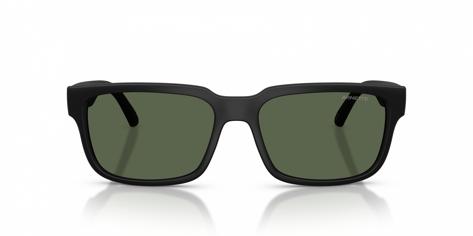 Arnette AN4362 29009A Twister 